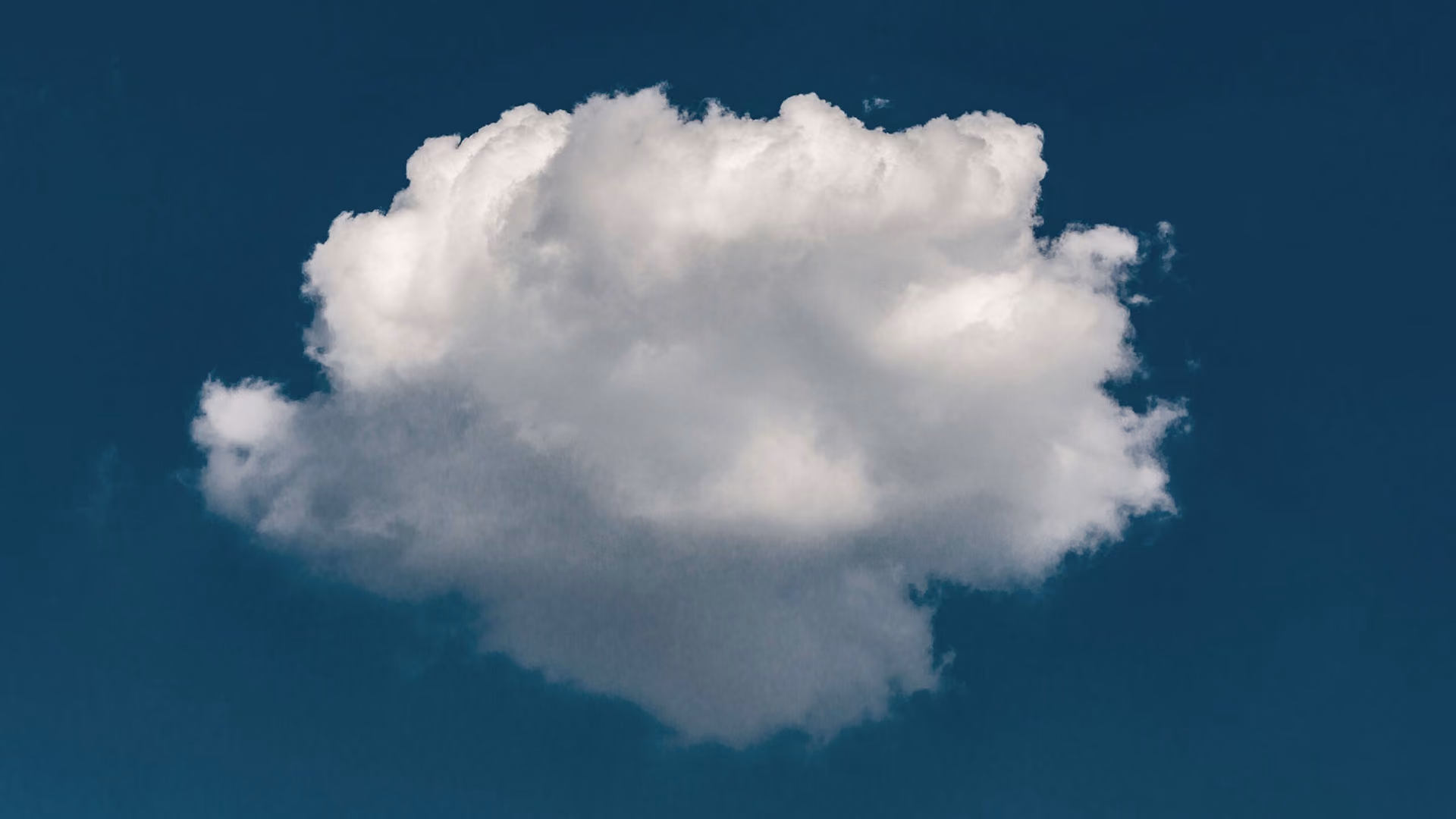 Cloud