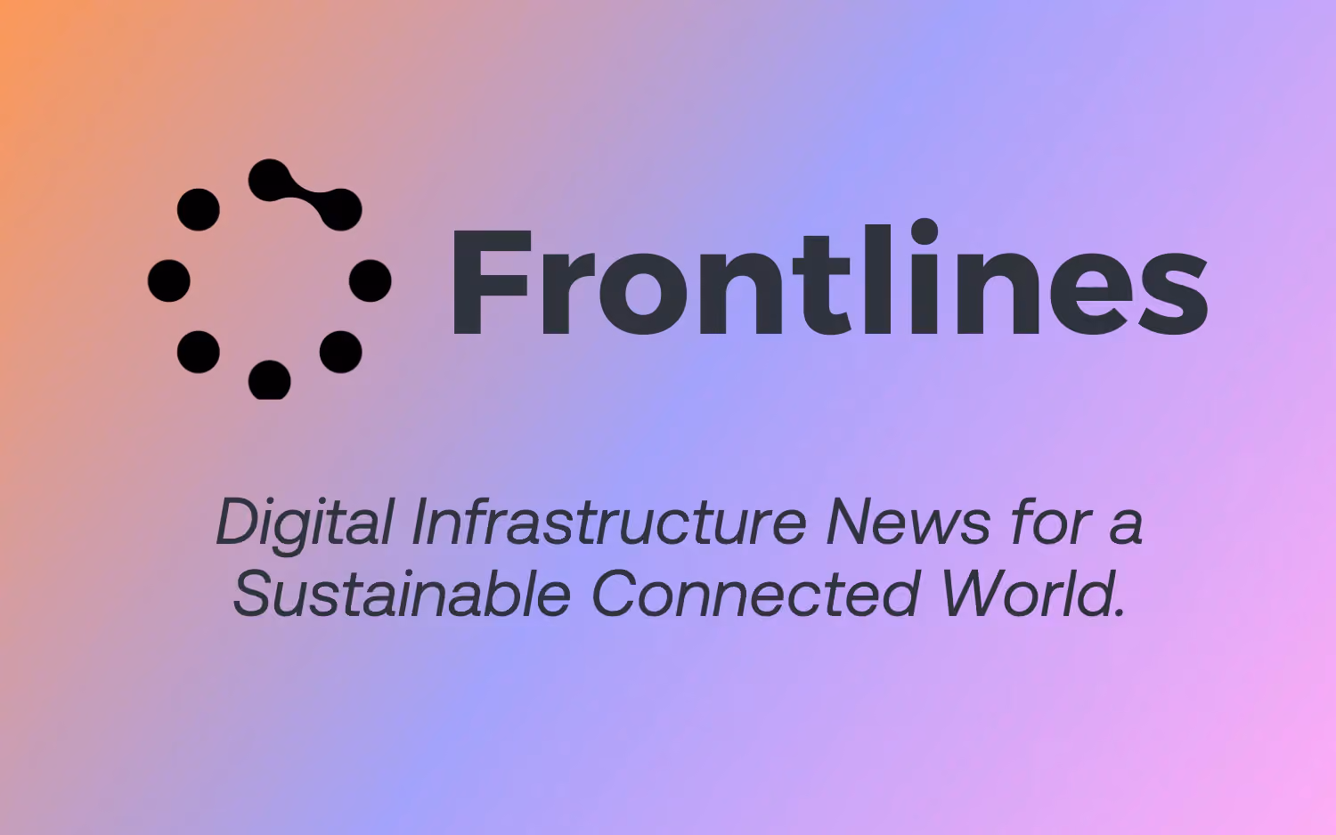 [September 2023 ] Frontlines by Zinier