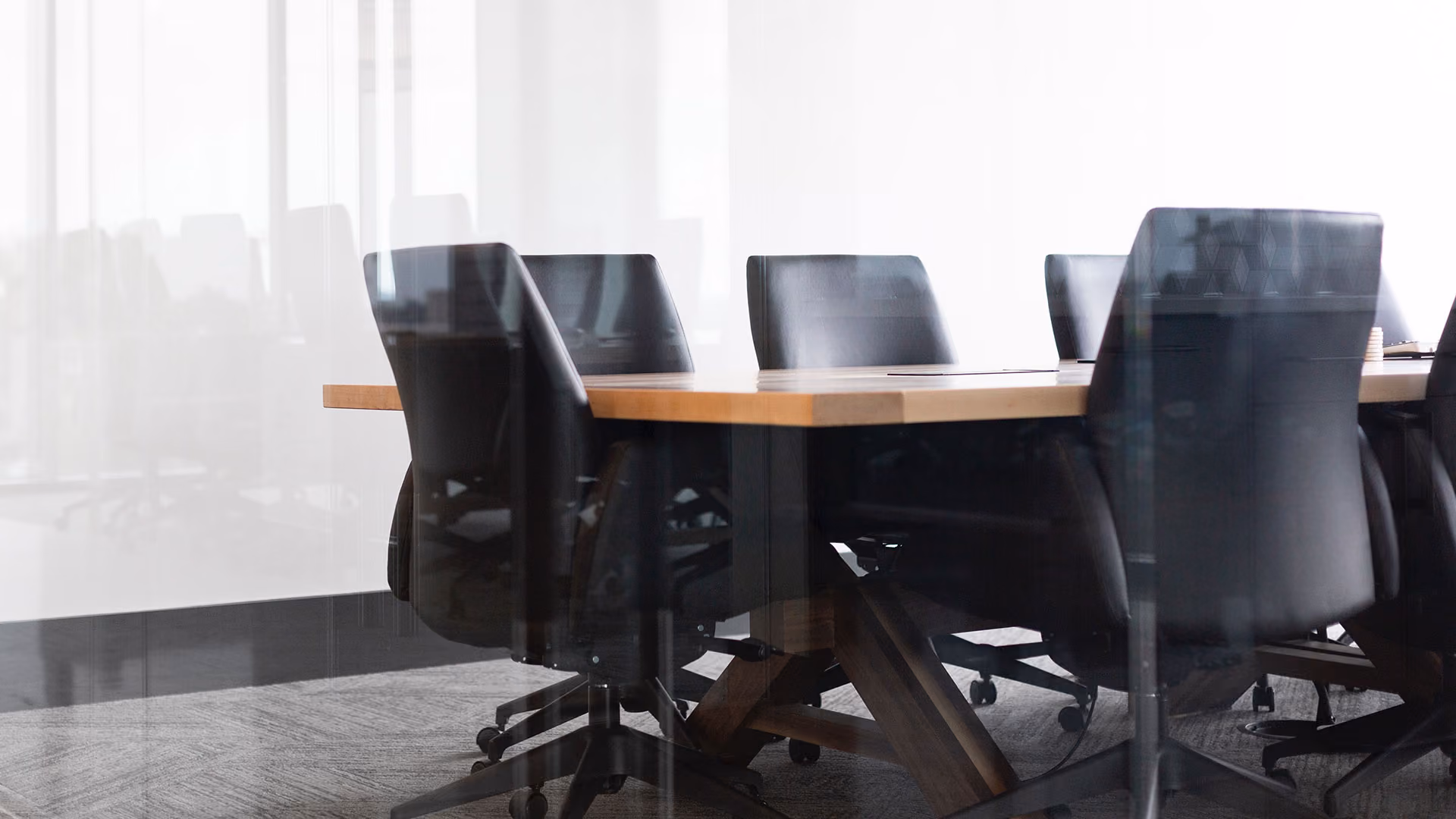 Office Chairs