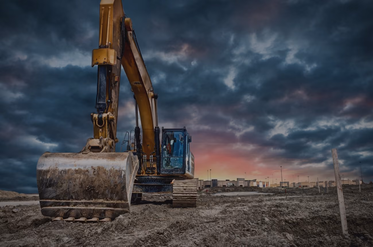 Engineering Case Study