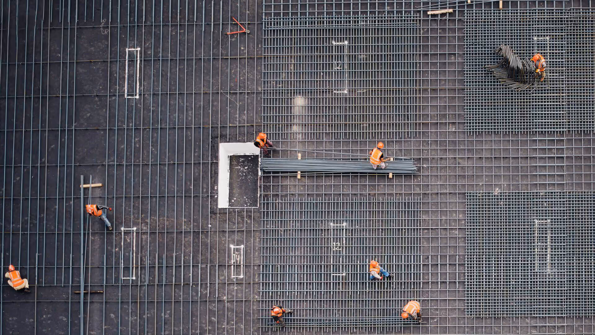 Construction Site