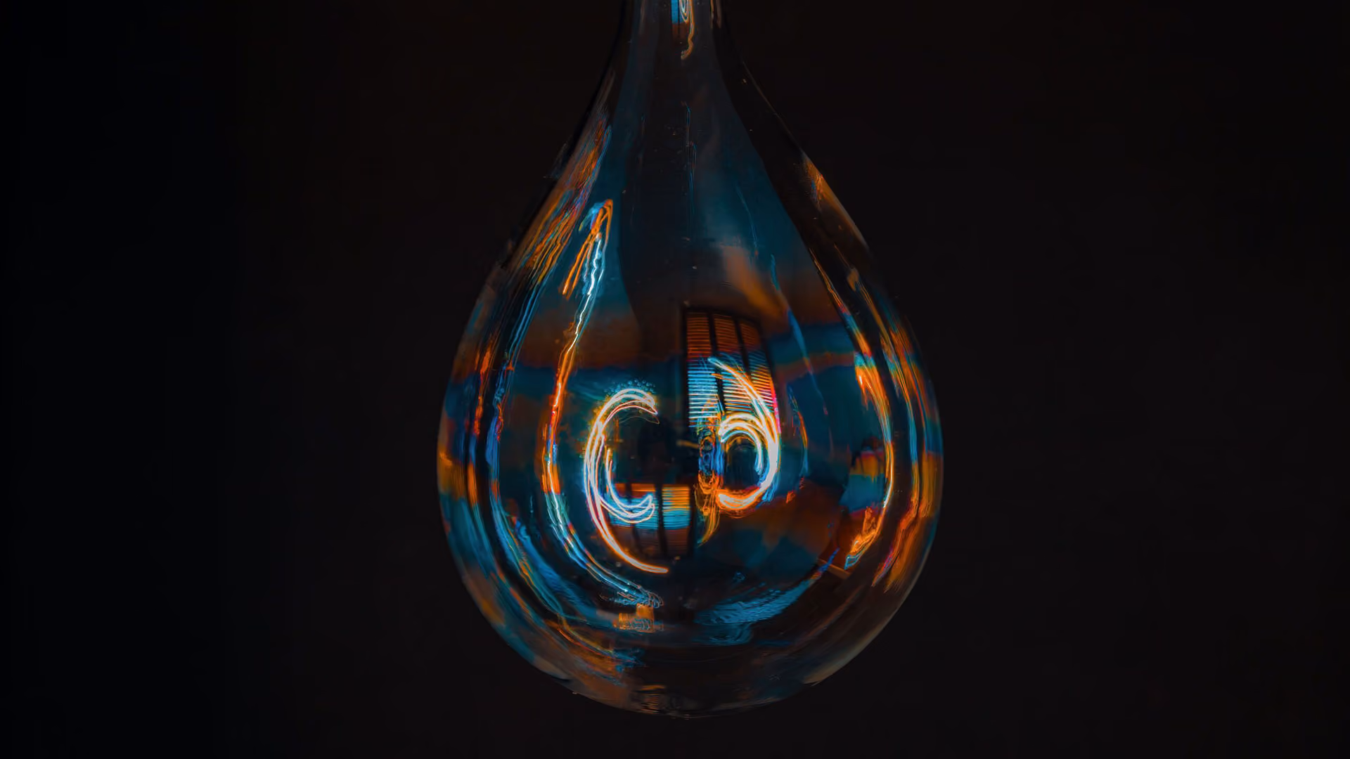 Water Balloon