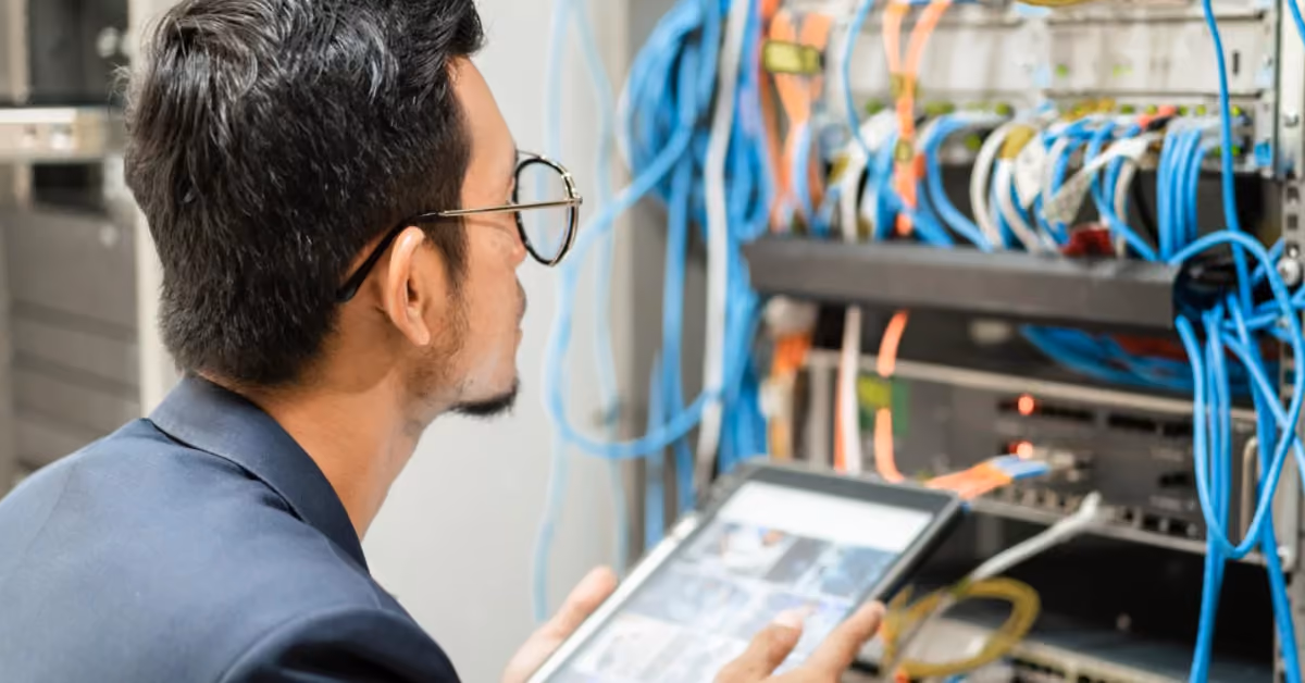 Zinier Debuts Essentials and Accelerator Solutions