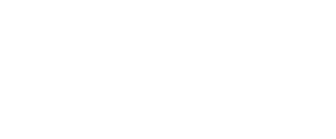 Renaissance Real Estate white logo