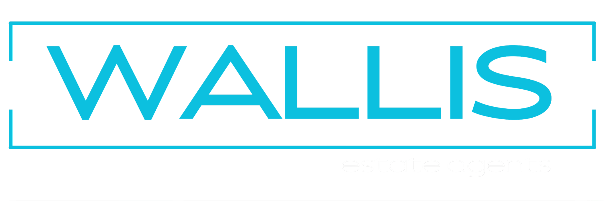 Renaissance real estate logo