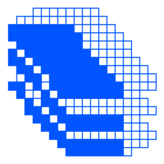 Icon pixel