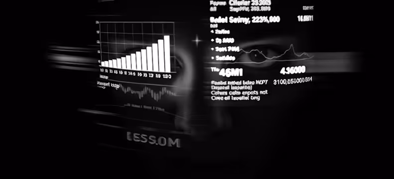 changelog image