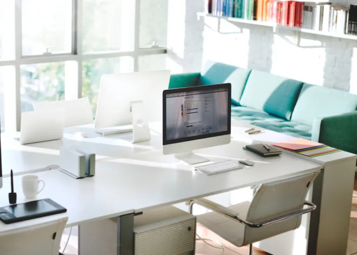 Office Image