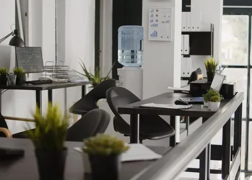 Office Image