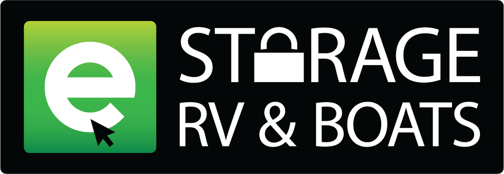e-Storage RV & Boats