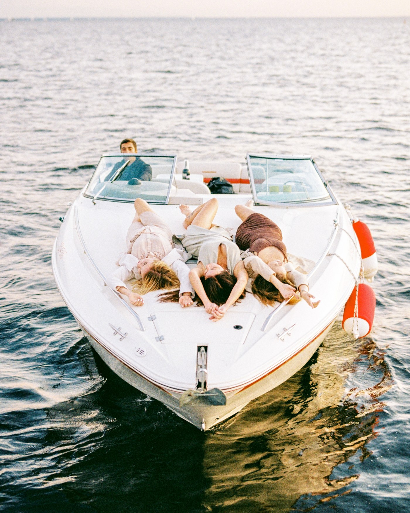 e-Storage RV & Boats