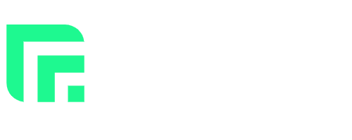 FCF Intelligence