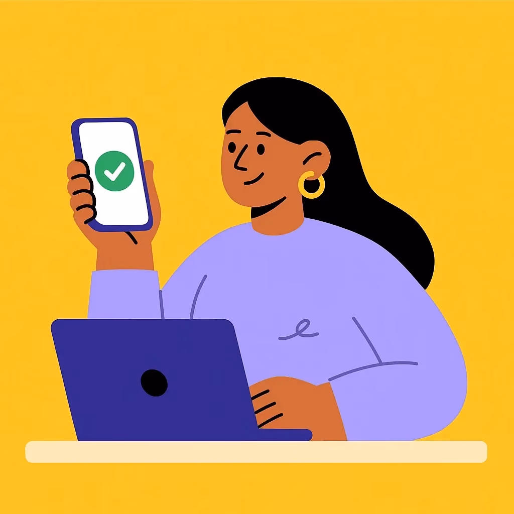 7 Reasons Why You Need a Mobile Event App to Run Successful Events in 2025