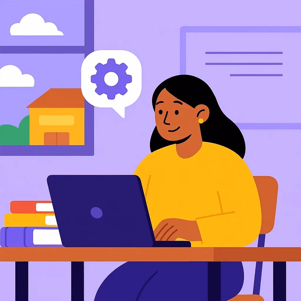 School Event Management Software: Benefits, Features, and What to Look For
