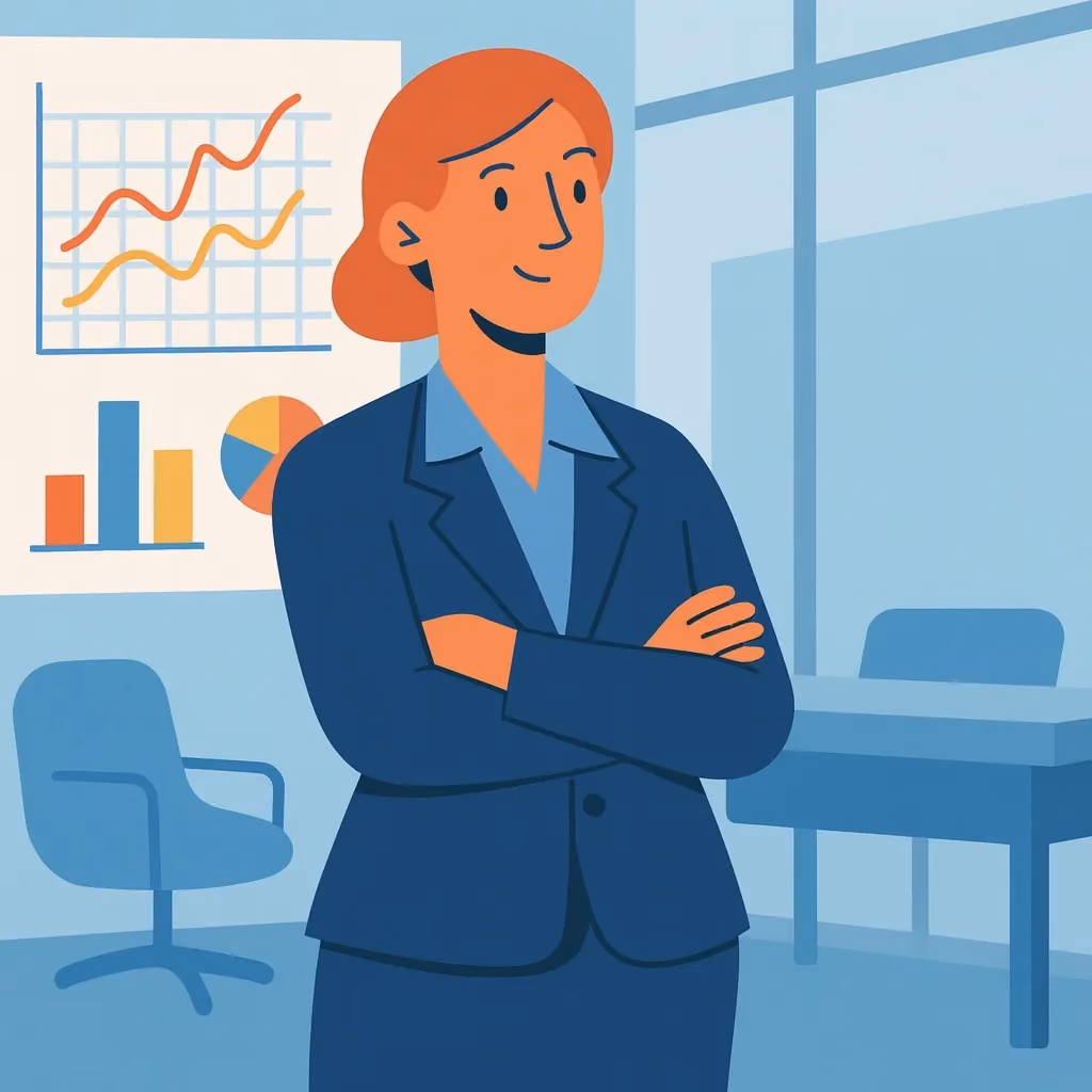 What Corporate L&D Teams Are Doing To Prove the Value of Their Training