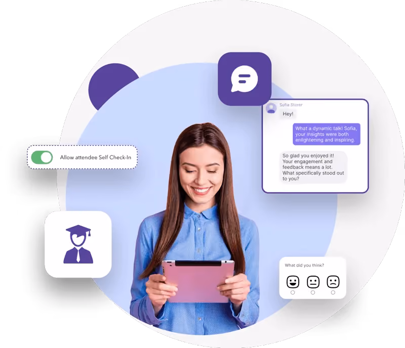 New and Improved Tools to Plan Better PD Days: Sched’s Q2 2025 Product Updates Are Here