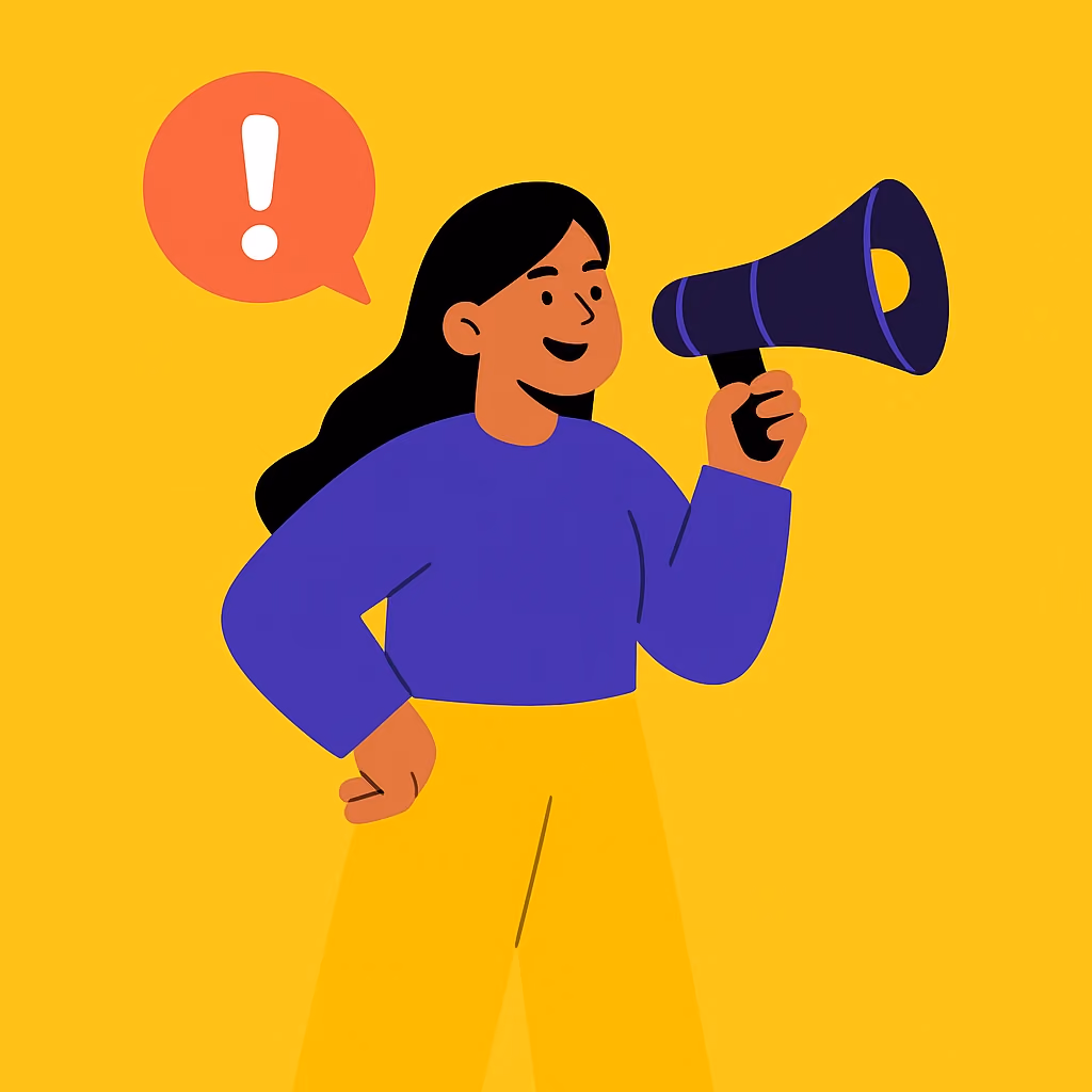 How To Launch A Call For Speakers For Your Next Event In 2025