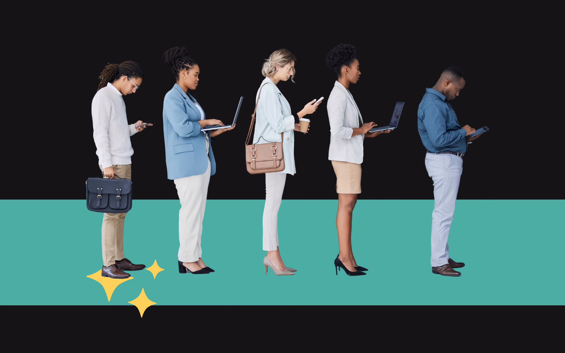 How to Track Attendance at Events: A Step-by-Step Guide