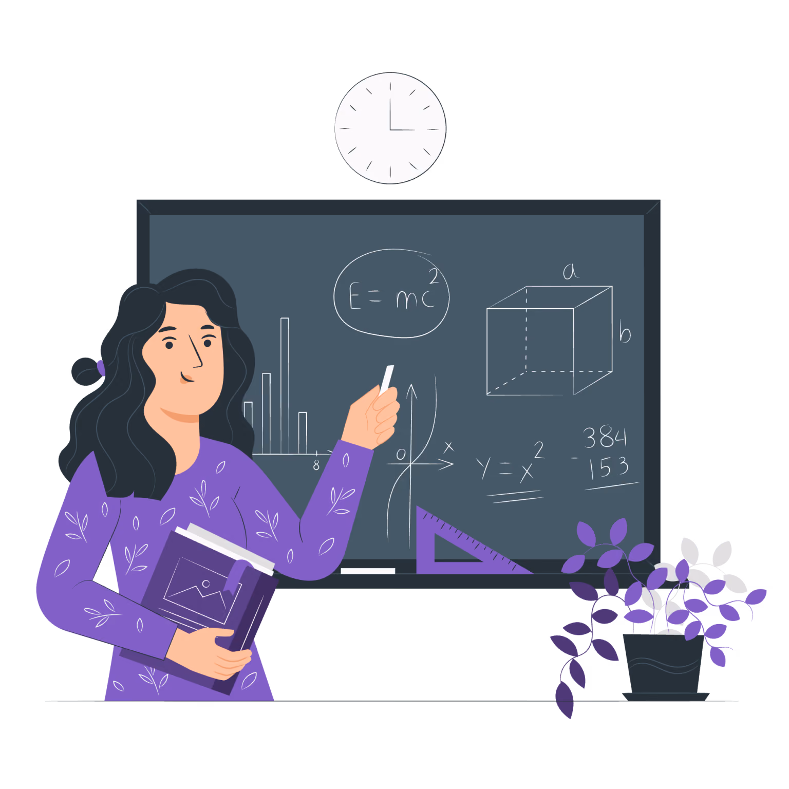 10 Best Education Conferences in 2025 for K-12 Educators
