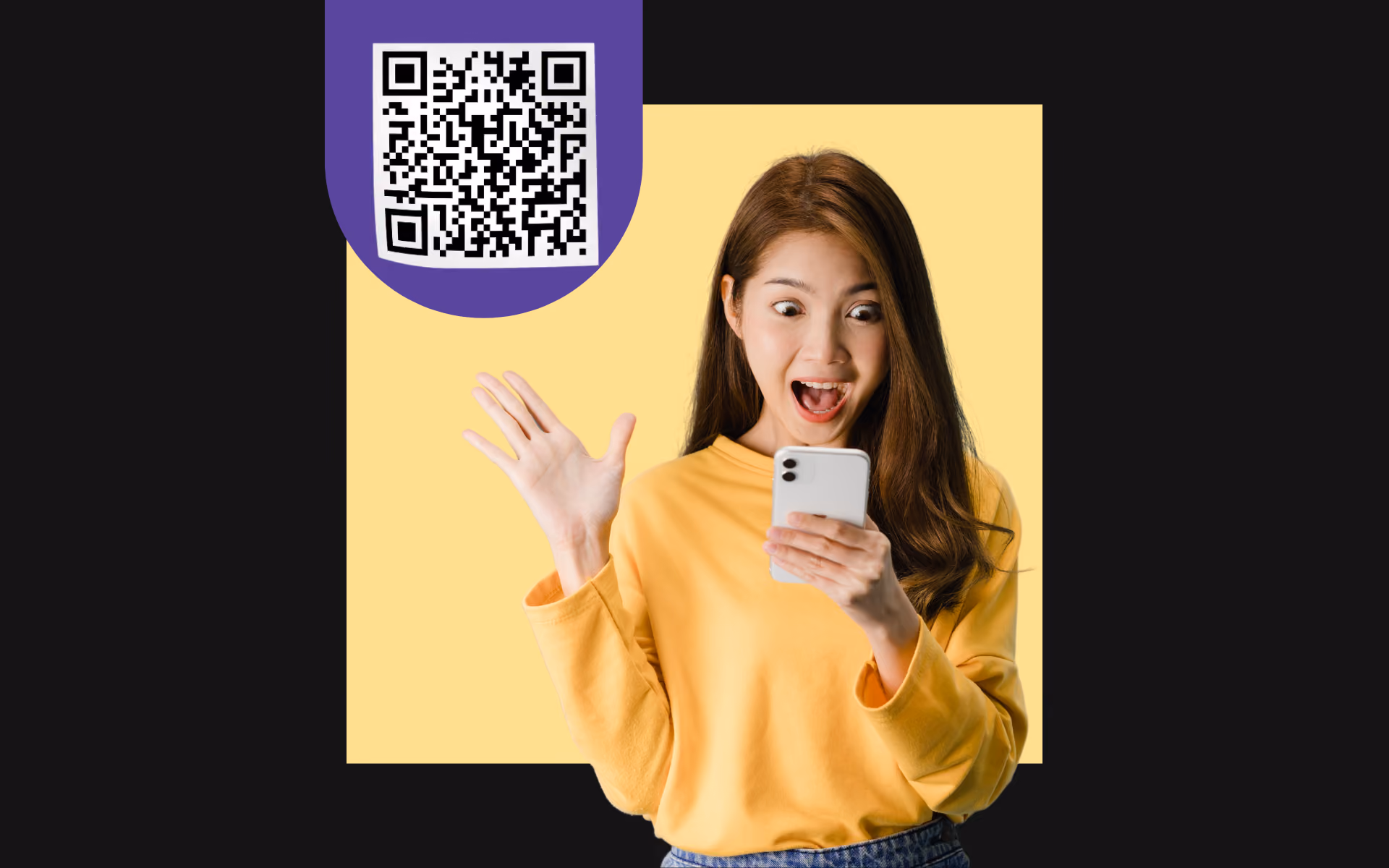The 7 Best Event Ticketing Software Platforms In 2025