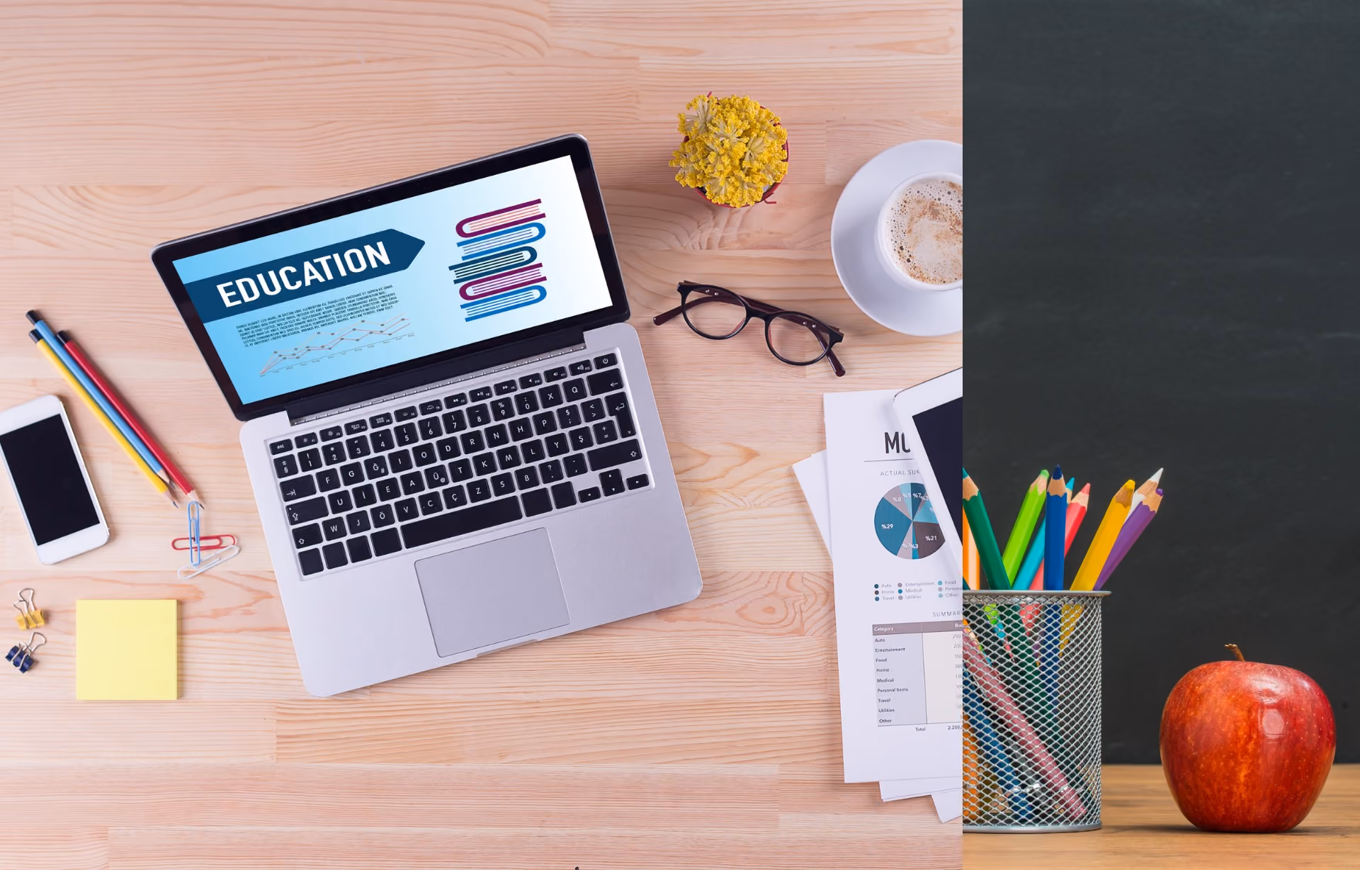 How Sched Continues To Support The Education And Business Summit Beyond Their Event