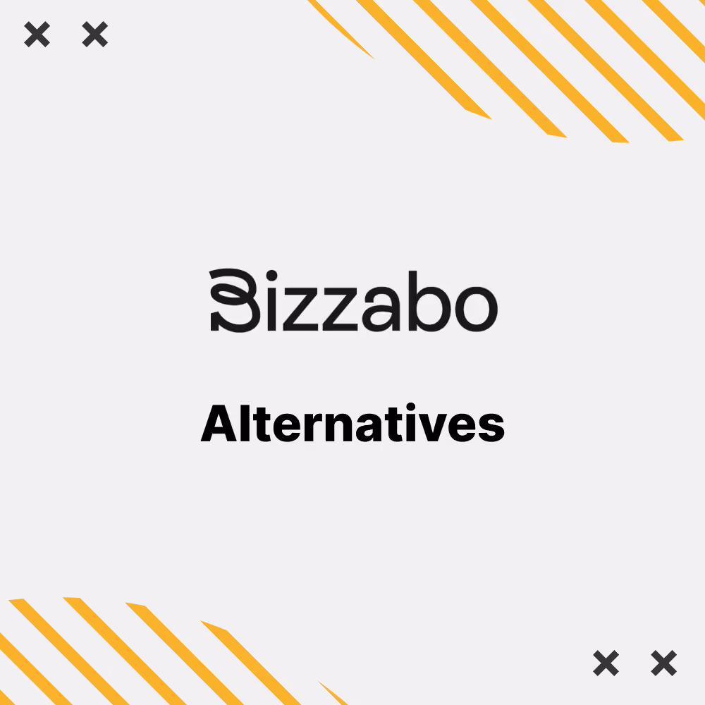 Bizzabo Alternatives: Why Sched is the Best Choice for Event Management Software