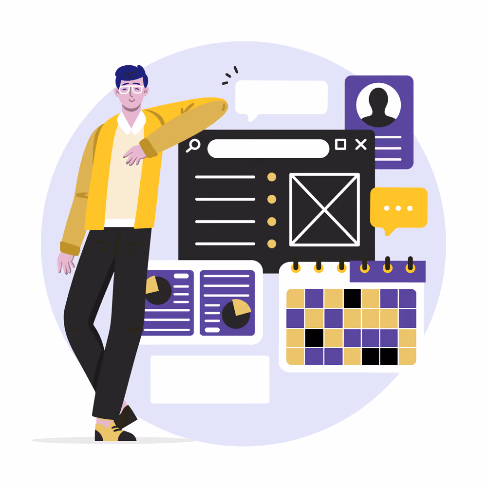 How Event Management Software Simplifies Professional Development Events for Schools
