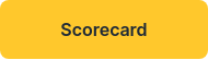Scorecard