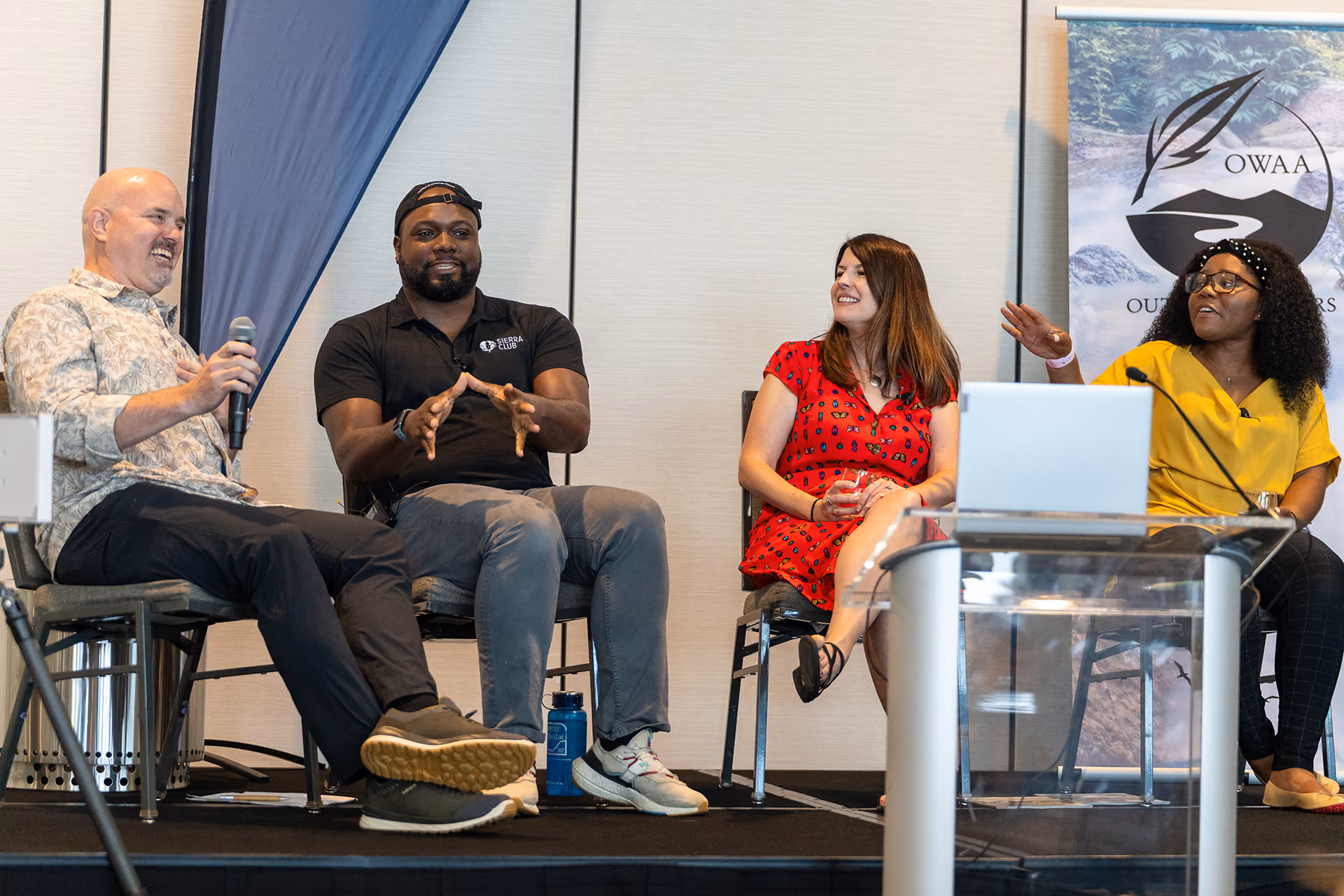 The top 45 professional development events that make careers soar!