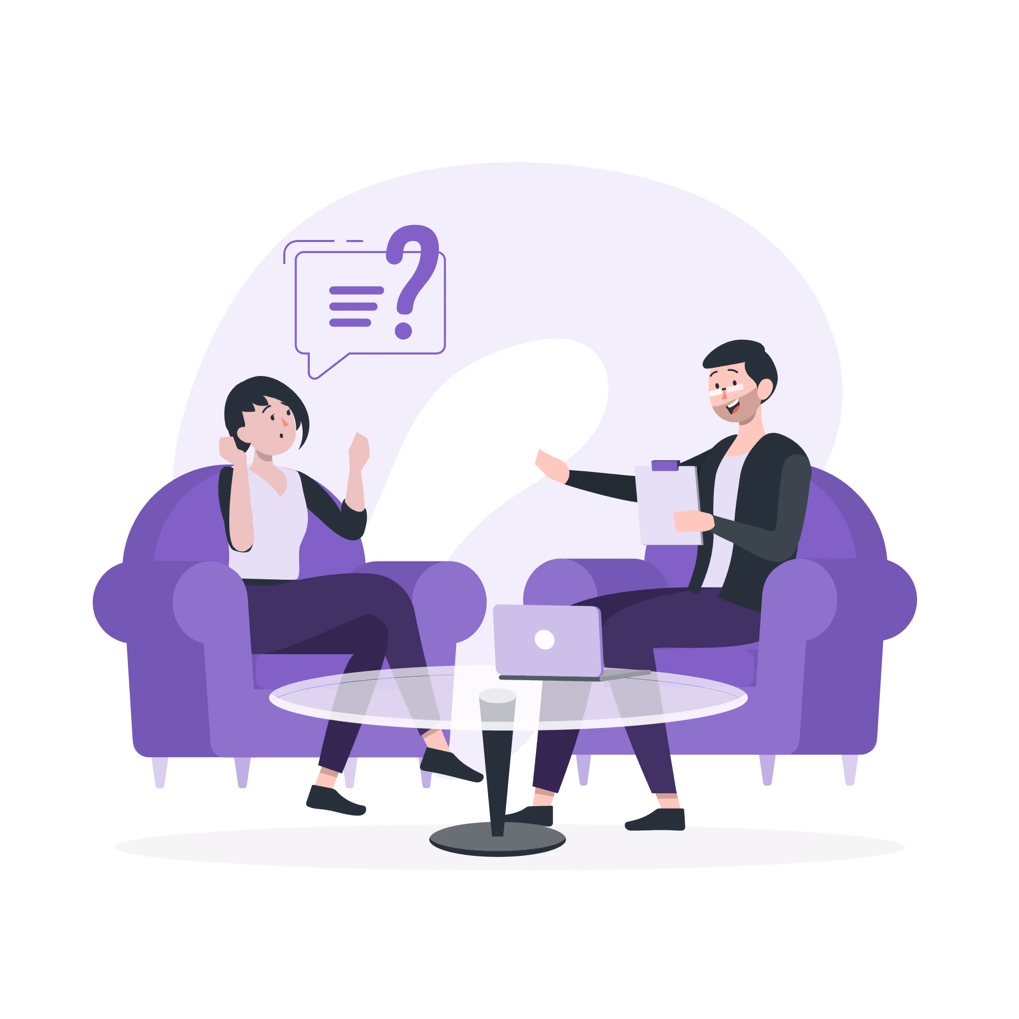 Buying Event Management Software? Ask These 10 Questions First