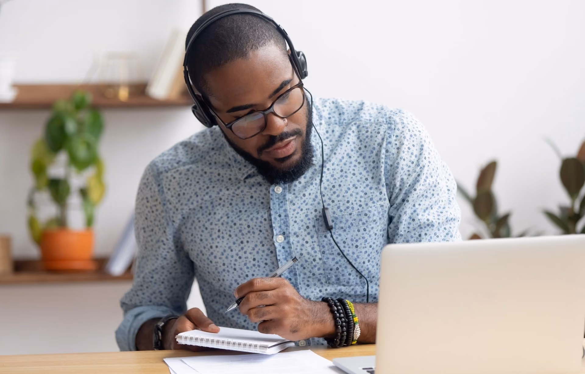 6 Creative Ways To Feature Your Sponsors During Virtual Events