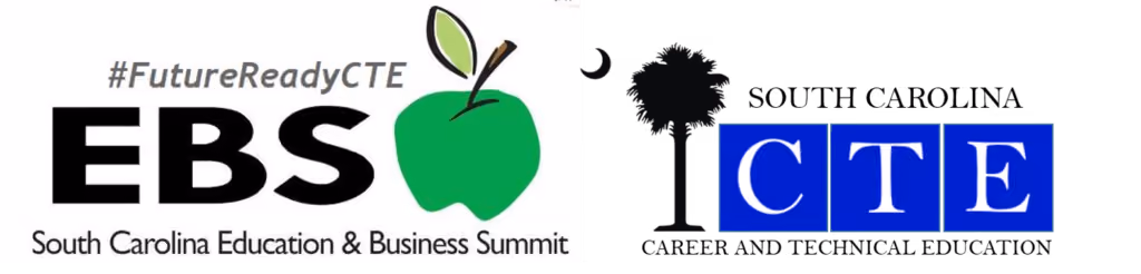 Education and Business Summit