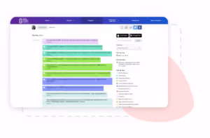 sched vs eventmobi
