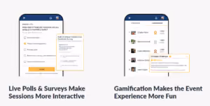 eventmobi event app