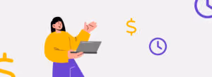 How Event Management Software Can Help Schools Save Time and Money