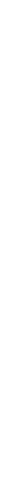 case-studies-dot