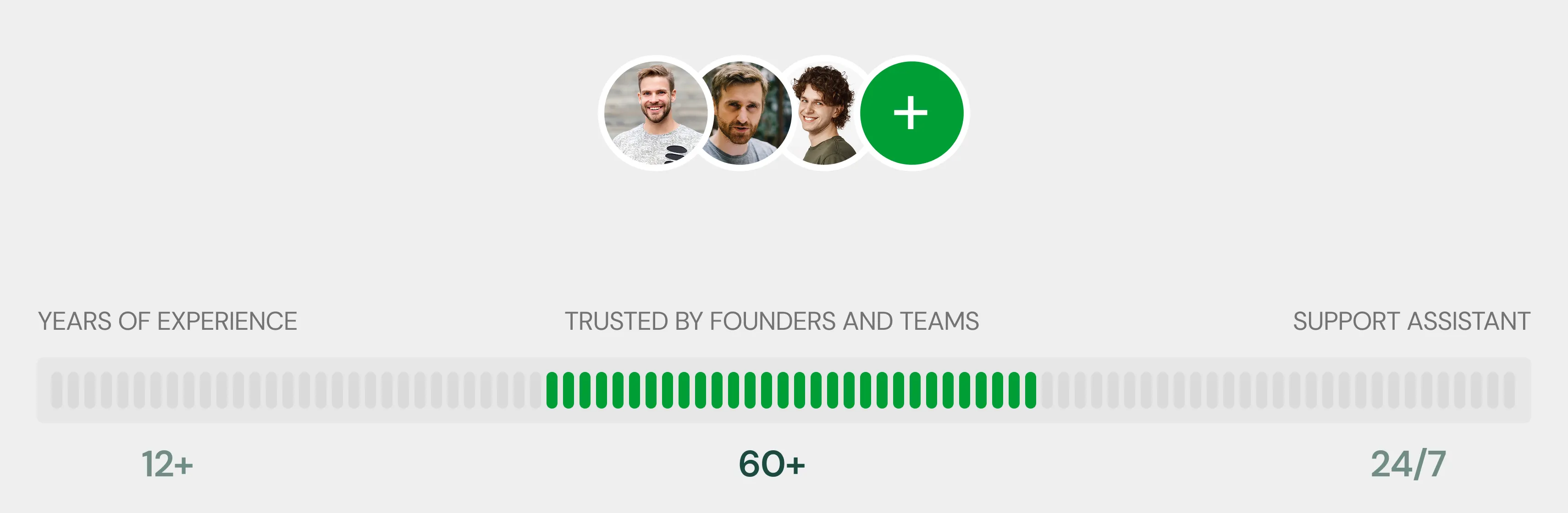 banner-chart