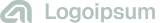 slider logo