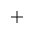Faq Icon