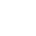 White square with a smaller black square in the top left corner on a transparent background.