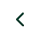 Green icon with a white arrow curving to the left, symbolizing undo or back action.