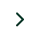 Dark teal right-pointing arrow on a transparent background.