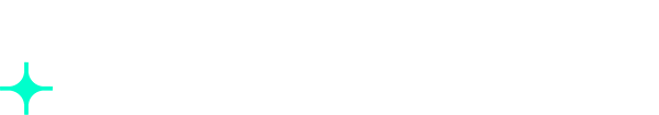 Lumicent logo