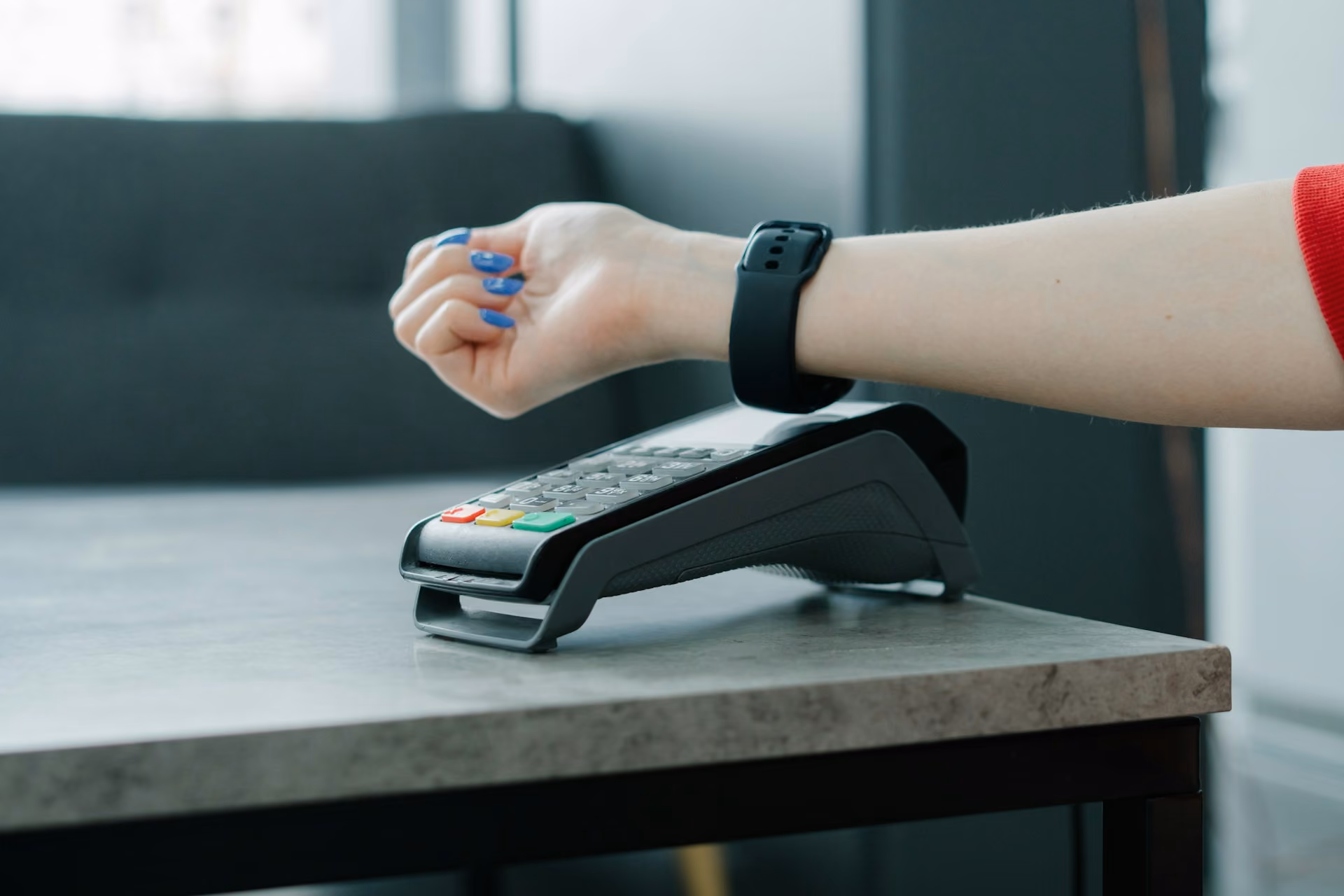 How Nuwell reduced operational costs by 38%
