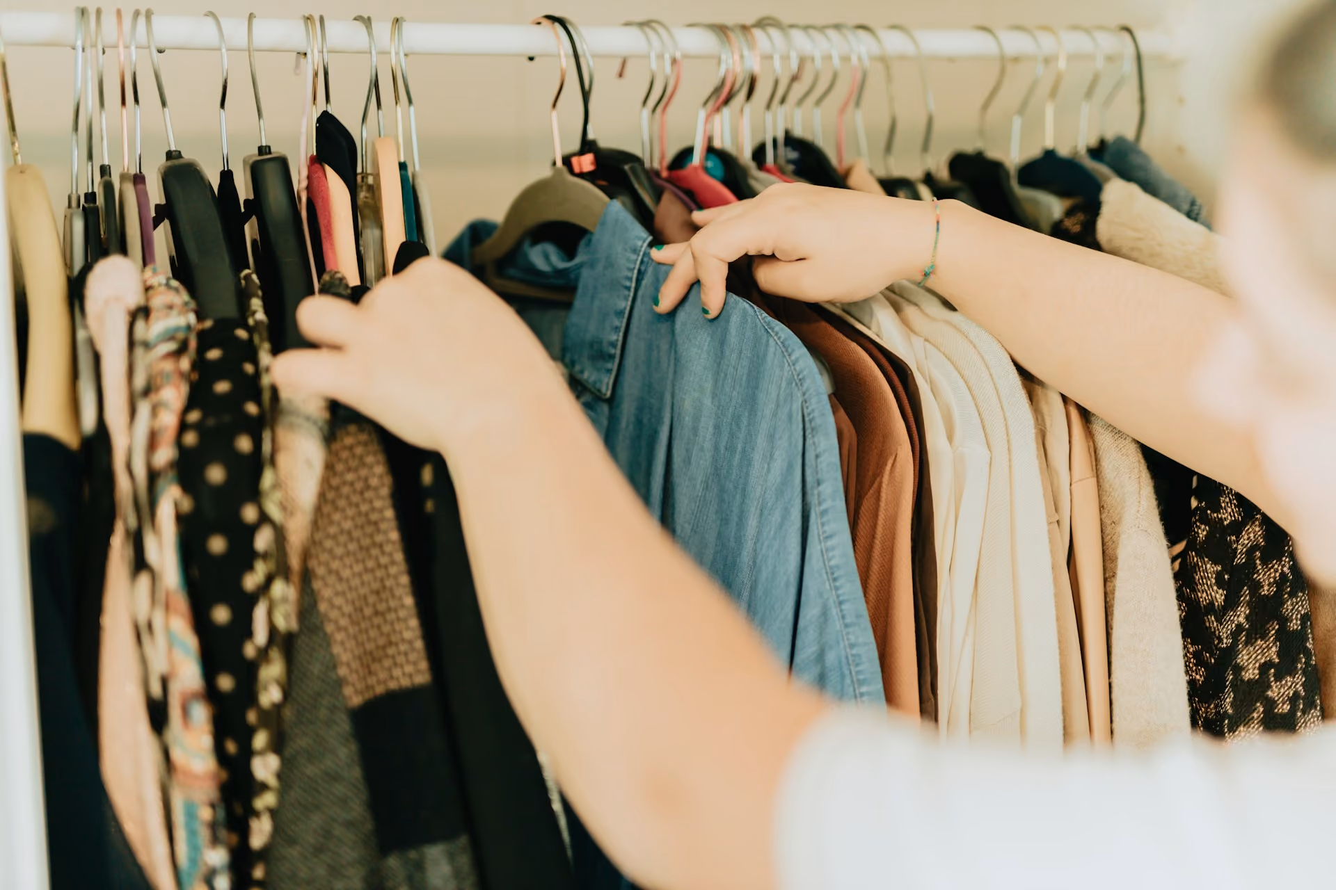 How Trendly reduced inventory waste by 32%
