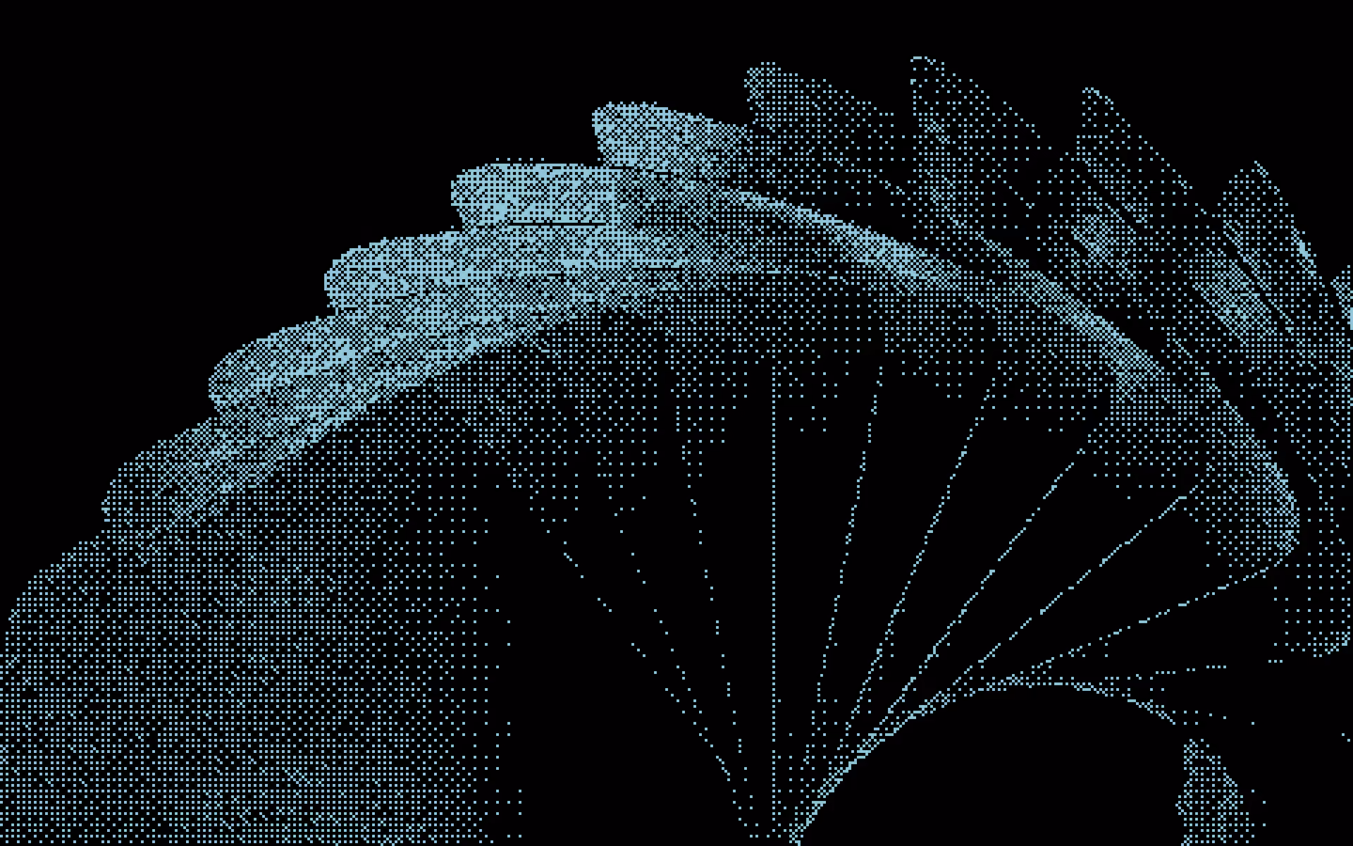 The hidden cost of repetitive business processes