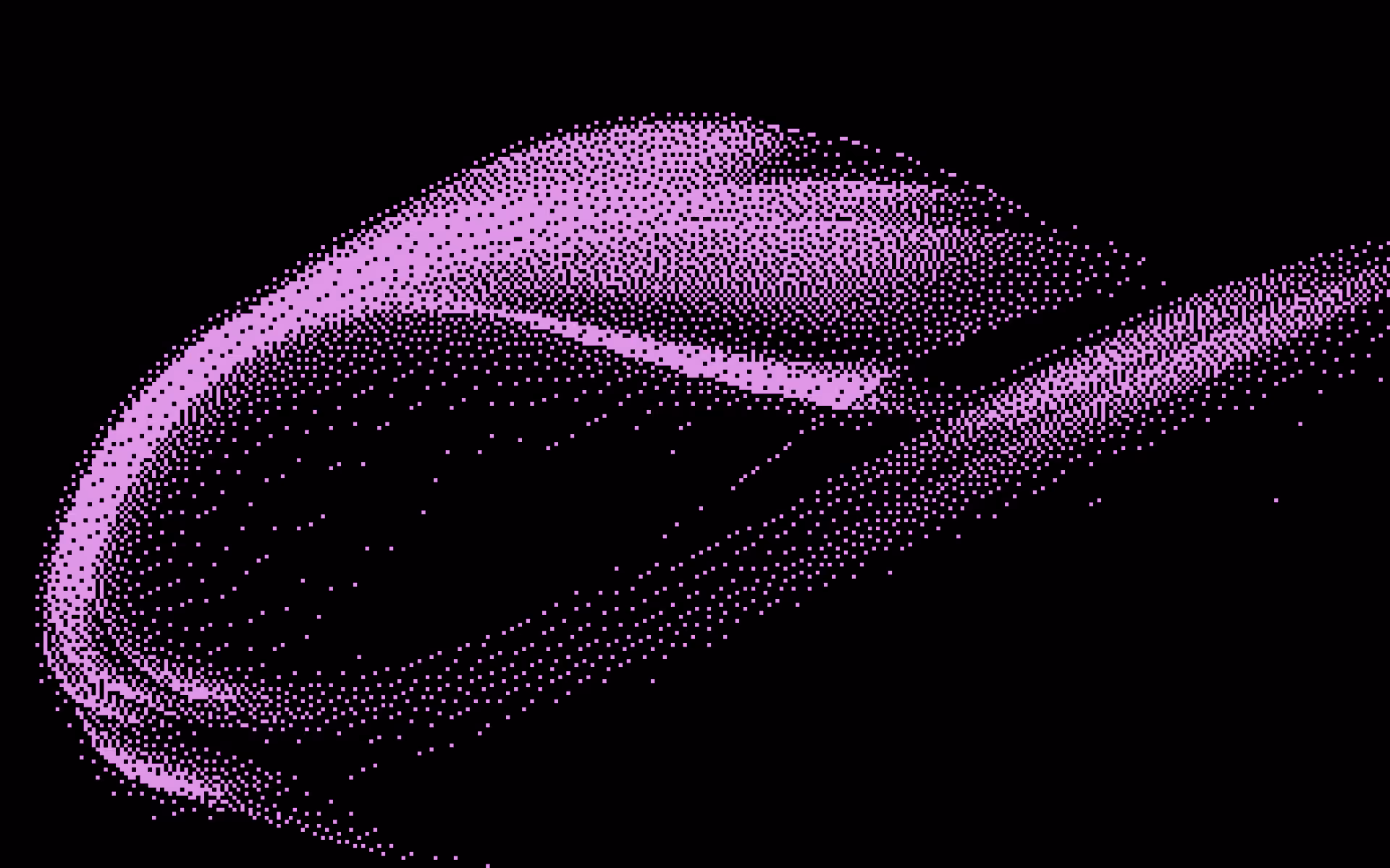 AI assistant gains faster reasoning capabilities