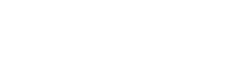 Proudly Partnered with Klaviyo