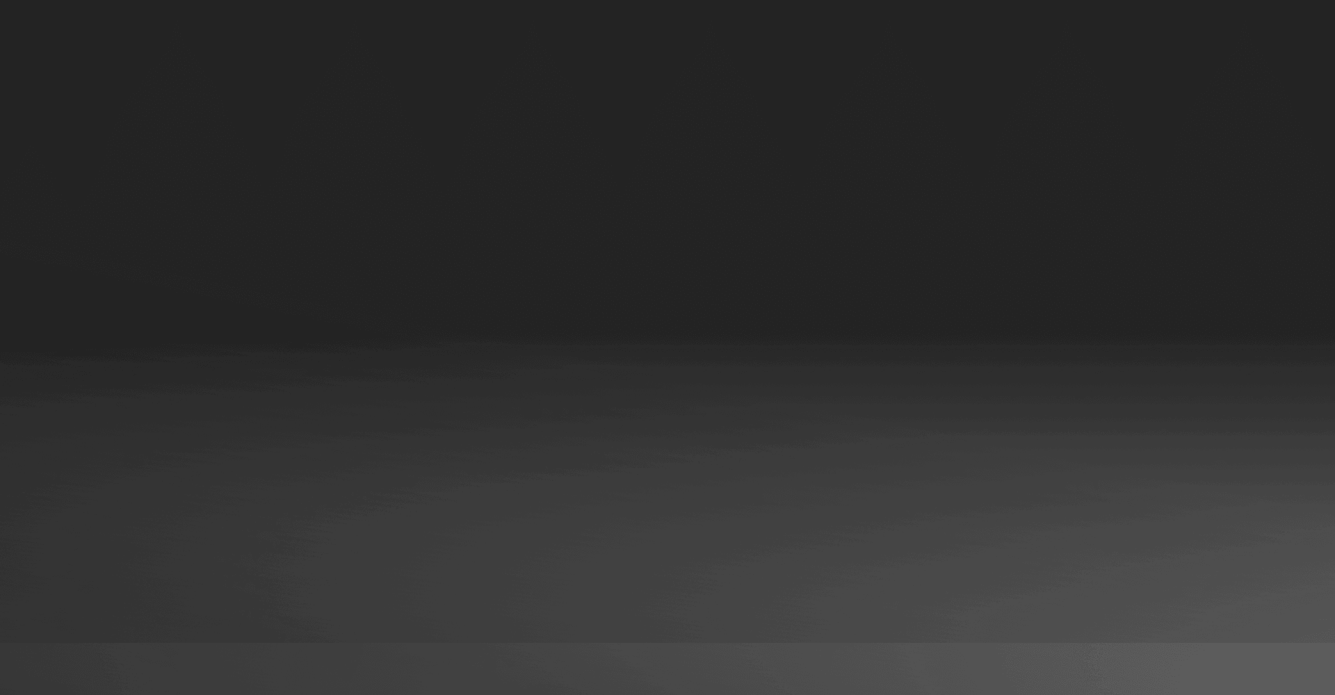 banner overlay
