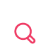 Analyze Icon